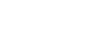 Yogscast Games - Logo.png