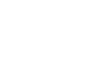 Alabama Bones Adventures - Logo.png