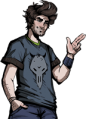 Almost my Floor - Alex.png