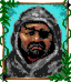 Conquests of the Longbow - The Legend of Robin Hood - View133-1.png