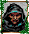 Conquests of the Longbow - The Legend of Robin Hood - View42-1.png