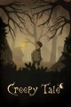 Creepy Tale - Portada.jpg