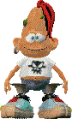 Down in the Dumps - Hijo.png