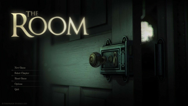 Archivo:The Room - 01.jpg