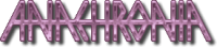 Anachronia - Logo.png