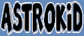 Astrokid in the Battle of Planet Funk.ico.png