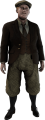 Black Mirror - Cousin Eddie.png