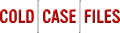 Cold Case Files - Logo.png
