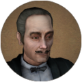 Dead Mountaineer's Hotel - Barnstokr.png