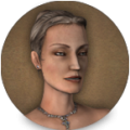 Dead Mountaineer's Hotel - Olga.png