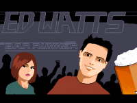 Ed Watts - Bar Runner - 01.png