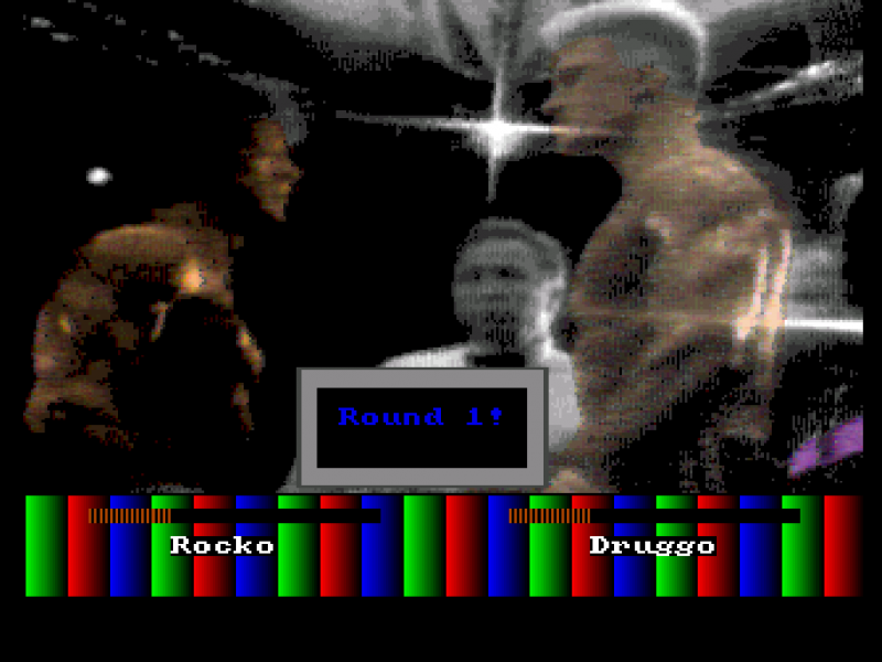 Archivo:Rocko! - 02.png