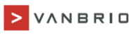 Vanbrio Entertainment - Logo.png