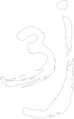 3j - Logo.png