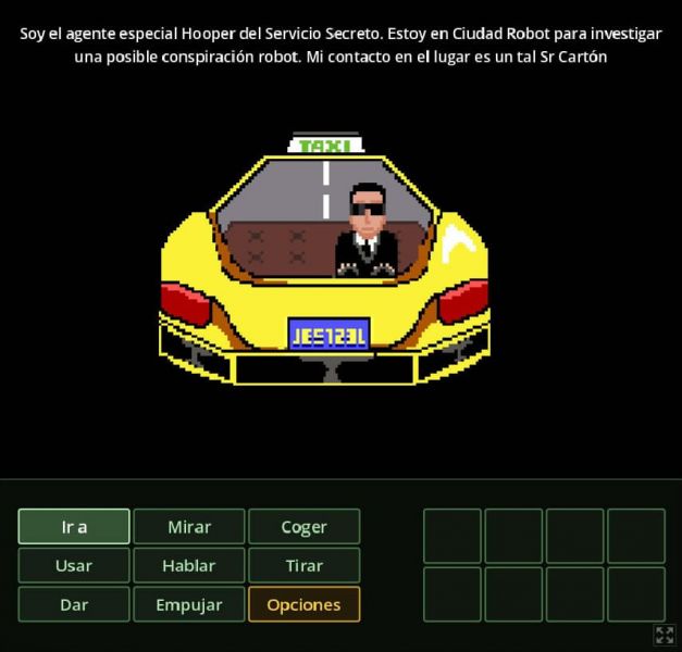 Archivo:Botspiracy - 02.jpg