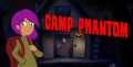 Camp Phantom - Portada.jpg