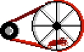 Day of the Tentacle - Hamster en Dinamo.png