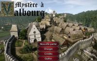 Mystere a Valbourg - 01.jpg