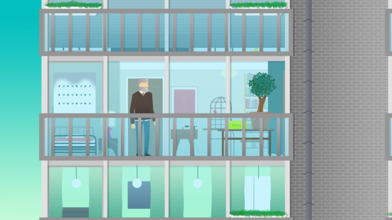 Archivo:Providence - 02.png