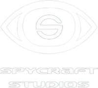 Spycraft Studios - Logo.png
