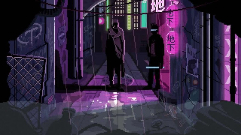 Archivo:VirtuaVerse - 04.jpg