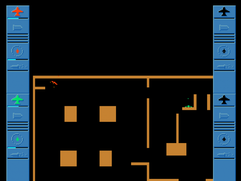 Archivo:YAGG - 02.png