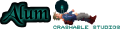 Alum - Logo.png