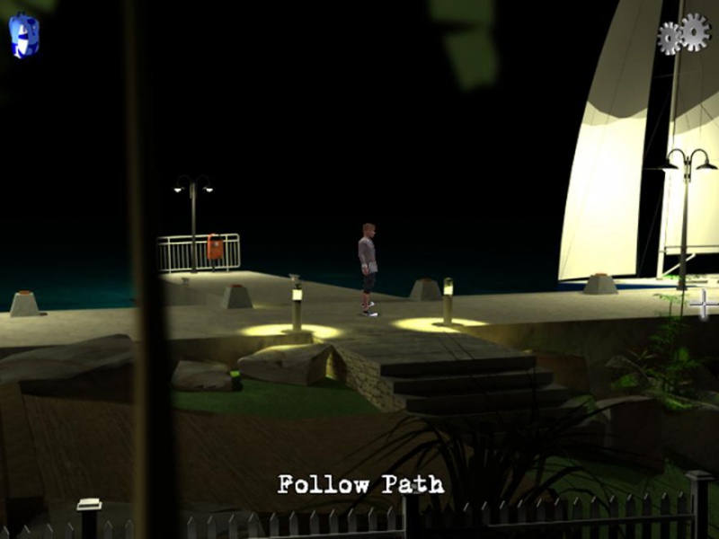 Archivo:Calm Waters - 09.jpg