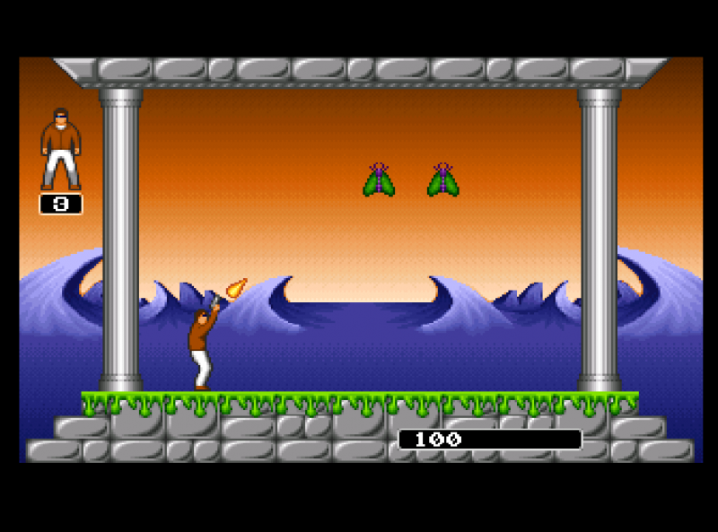 Archivo:Evil Insects - 02.png