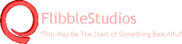 FlibbleStudios - Logo.png