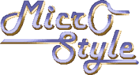 MicroStyle - Logo.png