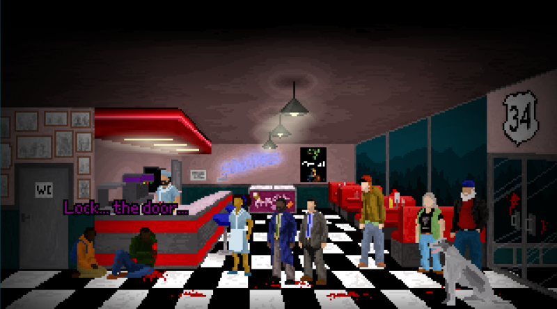 Archivo:Snarl - 04.png