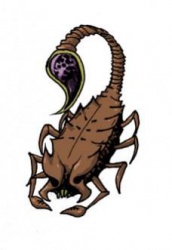 The Scorpion Box - Portada.jpg