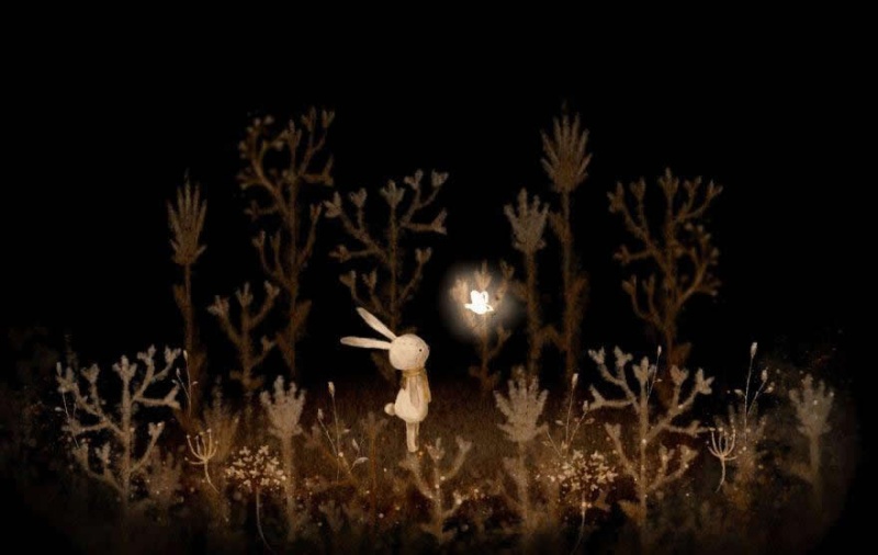 Archivo:White Lie - 07.jpg