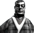 Carte Blanche - Telesphore Doucet.png
