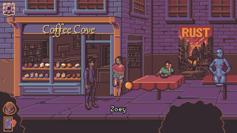 Archivo:Midnight Saturn - 04.png