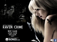 Raven Crime - 01.jpg