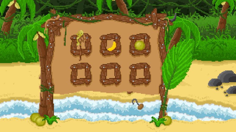 Archivo:Rum-Away - 05.png