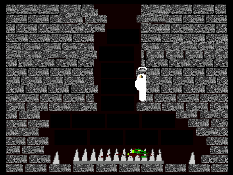 Archivo:Bug! - 04.png