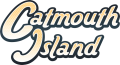 Catmouth Island - Logo.png