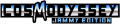 Cosmodyssey - Jammy Edition - Logo.png
