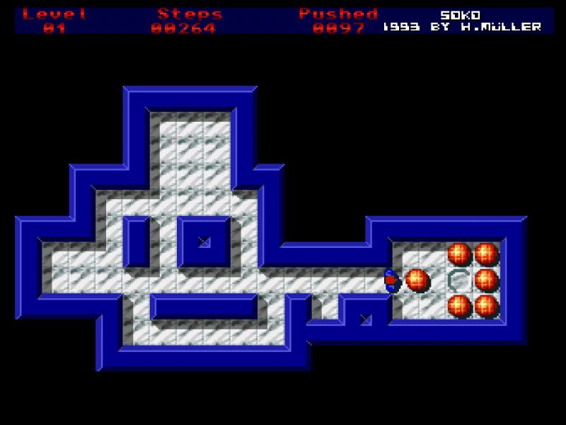 Archivo:Soko - 02.png