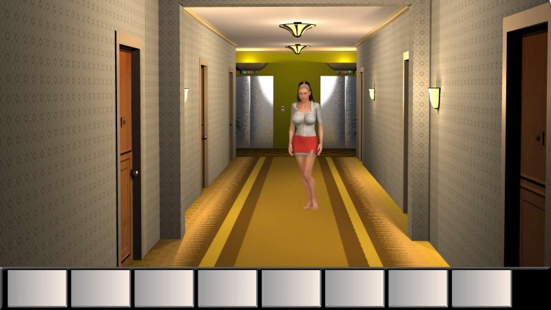 Archivo:The Hotel - 07.jpg