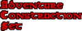 Adventure Construction Set - Logo.png
