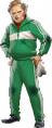 Back to the Futuree - The Game - Biff Tannen.png