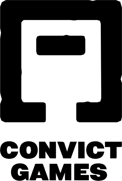 Archivo:Convict Games - Logo.png