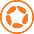 Corona (Motor) - Logo.png