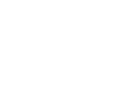 Amnesia - Rebirth - Logo.png