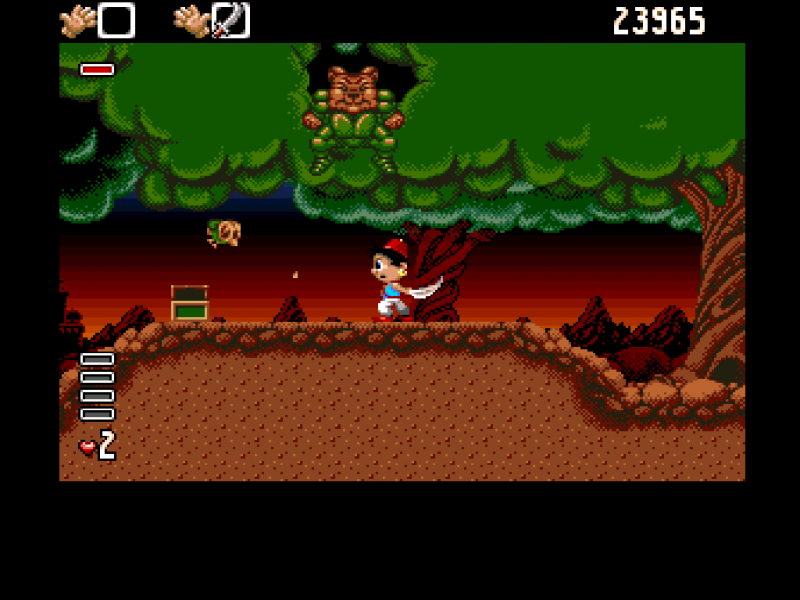 Archivo:Arabian Nights - 04.png