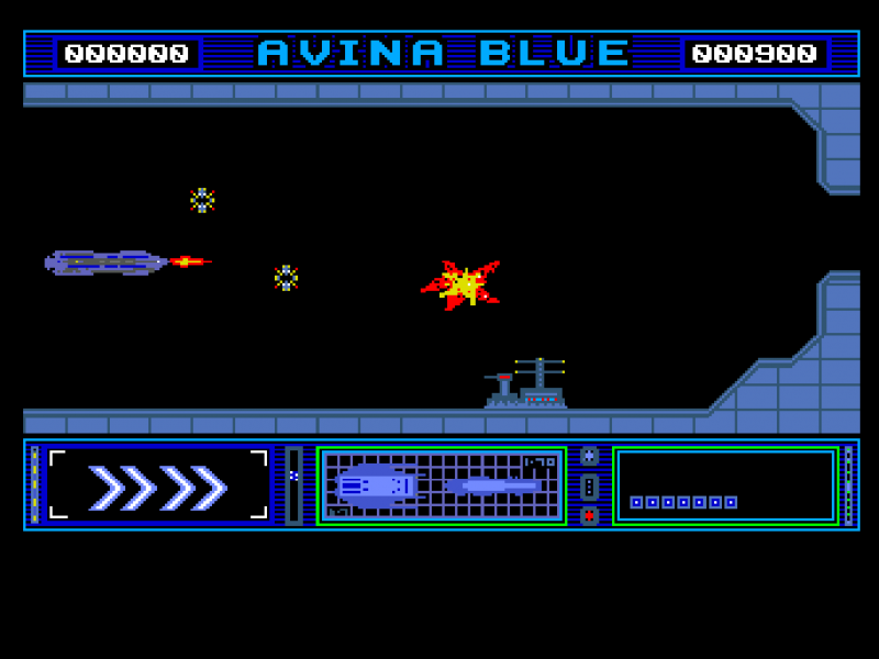 Archivo:Avina Blue - 03.png